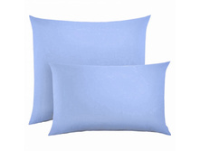 ��������� ����������� �� ������ - ������� 40�60 ���� 180���