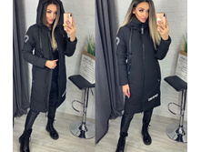 2510� 42,44,46,48,50 ���� 2.jpg