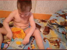 ��. ������....................PNG