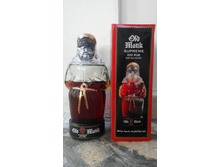 IMG 20180306 174132.jpg