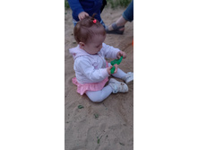 ��. �����.jpg