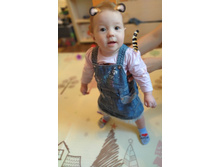 ��. ��������.jpg