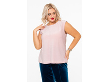 ��� ������ 900�.jpg