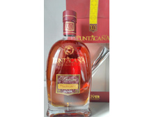 IMG 20210208 121627.jpg