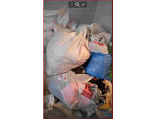 ��. ������.......................PNG