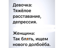 IMG 20211118 131439.jpg