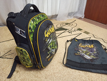 ������ �������� � ������ ��� �����