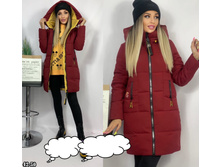2180� 42,44,46,48,50 ����.jpg