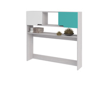 ������� ��� � 051 ���������� � ����������� ����� (1,12�1,018�0,23)