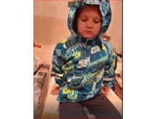 ��. ������.......PNG