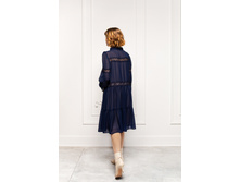 2317 blue 42-52 ������.jpg