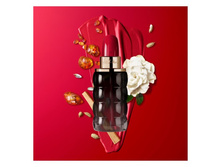 CACHAREL YES I AM ������ ����.	50 ��.	2201
