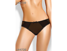 CLE B819 ����� ���.(������� � ���� 210+% ������� - 42,44