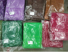 IMG-c20d156fe86d61fdec9258de59adbd4b-V (1).jpg