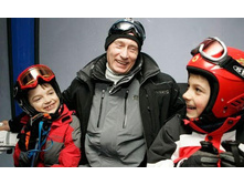 806120314 261200.jpg