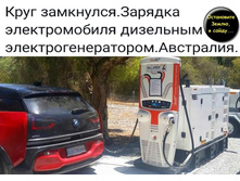 IMG 20211129 090540.jpg