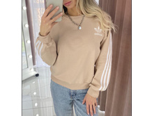485� 42-44-46-48-50 ����� 3.jpg