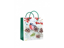 �������� �������������� ���������� ����� �� 16*16*7,6 ��.