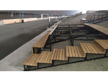 255775626-img 20211101 210600 2.jpg