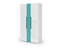 ������� ��� �� 053 ���� 3-���� (1,154�2,12�0,5)