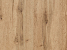 ���������� ������ ��� ����� 26 ��