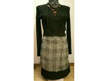 ������ ���� � ��������� ������ �� ������. 1100 ���.