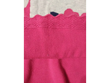 IMG 20211014 195255.jpg