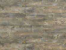 ���������� ������ ����� 26 ��