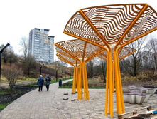 D746a13f3617b1ee96a5b48003144a6f647b7feb 727.jpg.webp-portal.jpg