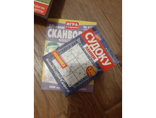 �� 14 ��� �� 1 ��