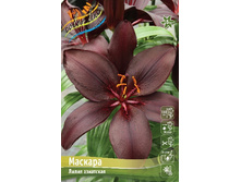 71,9 ���. ����� ������� (� �������� 2 ��.) �������� 4 ��..jpeg