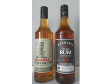 IMG 20180415 144340.jpg