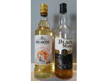 IMG 20180531 113604.jpg