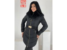 � 42-48 ���� 1100 �