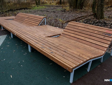 49ec23a5ec5b7943d070254d4e4fbb646f425b68 727.jpg.webp-portal.jpg