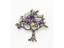 224+18%=264��� �������� ���� ����� � ���������. 596024��.jpg