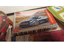 0-02-05-94f02e1285b0f9fbf8f678511337339183c4d46b10488b83148d2e3637a595e1 75d64968ccda3c26.jpg