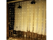 ����� 2 �� 2, ������ ����