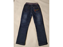 IMG 20211014 193934.jpg