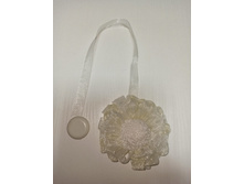 ������ ��� ����