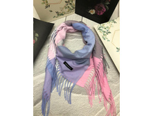 430� 110 �� 110 �� ������� 7.jpg