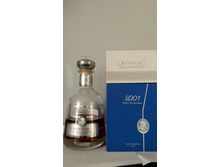 IMG 20161203 135712.jpg