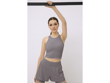 ��� �L50232,42,44,455�.