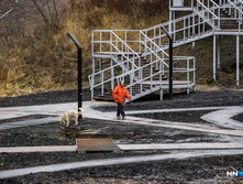 C96090d83baa65fc88abf2bdf2ad5da962611b13 727.jpg.webp-portal.jpg