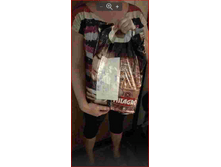 ��. ������................PNG