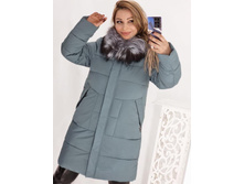 3940� ������ 50 , 52 , 54 , 56 , 58 , 60 ����, ��� ����������� 2.jpg