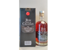 IMG 20200525 125803.jpg