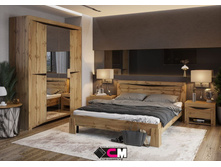 ������� �����. ����