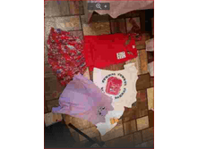 ��. ������..............PNG