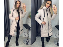 2510� 42,44,46,48,50 ����.jpg